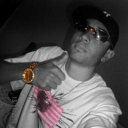 ADICIONA FACEE AE
http://t.co/d0JA7pEo
AGRADECE ;)