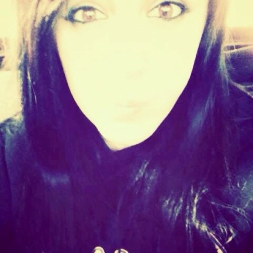vhannabear Profile Picture