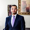 repjohnrcking's profile picture. Elected member of the South Carolina House of Representatives representing District 49.