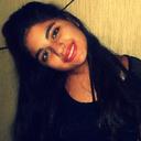#Valenchus#TB# (@0105Valen) Twitter