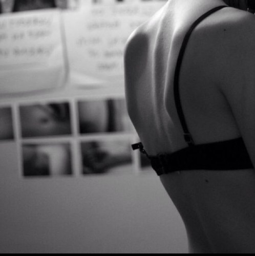 SophAV's profile picture. #FollowBack x #FollowBack