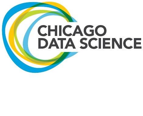 Chicago Data Science - Independent consulting services headquartered in the Windy City