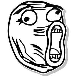 AnongFeelingDre's profile picture. Follow us for more YUNG FEELING NA tweets. ;)