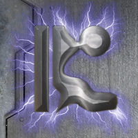 dr2okevin (@dr2okevin) Twitter profile photo