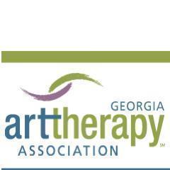 GATA is a non-profit organization professional organization for art therapists in Georgia who aim to advance the field of art therapy and share it with others.