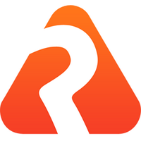 AppRevels (@apprevels) 's Twitter Profile