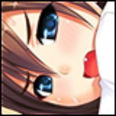 GoodGame™