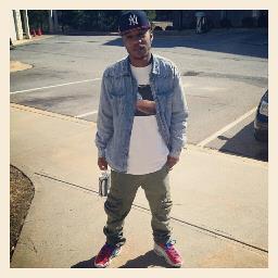 Small Money Aint Never Told Big Money What To Do ..
