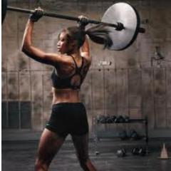 Not_Giving_Upp's profile picture. College student ready to embark on this journey of health & fitness to achieve the body I've always wanted. Starting weight: 156.2 lbs.