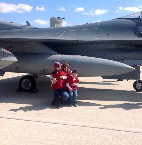 ruthcag's profile picture. 