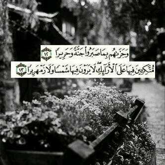 هذا الحساب صدقه جارية ل جدي وجدتي رحِمَهم الله ..اللهم ارحمهم واغفر لهم واكرم نزلهم وانس وحدتهم واجعل قبورهم روضه من رياض الجنة ..