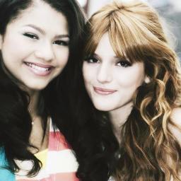 Jogo Habblet Sou Bella.Thone.Vevo Da Familia The Oficial Bella.Thone.Vevo in Habblet