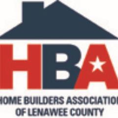 LenaweeHBA's profile picture. 