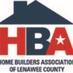 Lenawee HBA (@lenaweehba) Twitter profile photo Lenawee HBA (@lenaweehba) Twitter profile photo