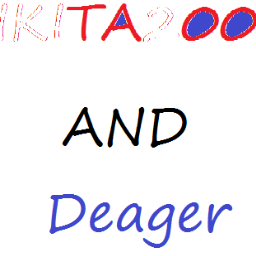 nikita2009001's profile picture. 