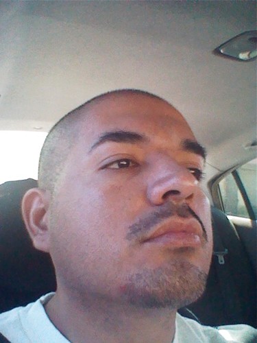 biggefe52's profile picture. 