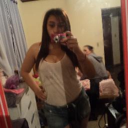Rock It's My Life