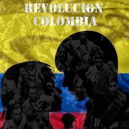Libertad de desarrollarnos plenamente con igualdad de oportunidades y derechos. Revolución Anti-capitalista y Anti-imperialista.★☭