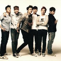 trendingfor2pm's profile picture. #worldclass2pm