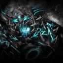 phillip delaney - @zombieskilll - Twitter