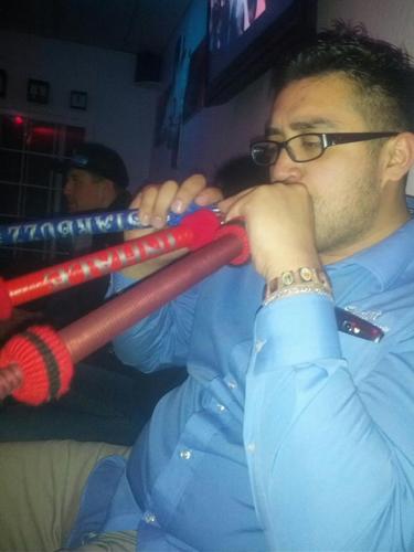 thunderhdz88's profile picture. 