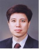 leeychan12's profile picture. 안녕하세요 보건복지부 차관 이영찬입니다