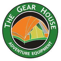 Camping, backpacking, climbing, and paddling gear! Check us out at http://t.co/CbkVkAKZ9i