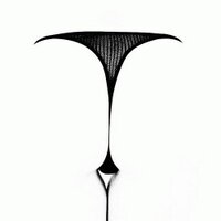 m (@insa) 's Twitter Profile