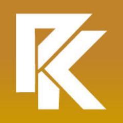 PRTYKDS, is an online magazine that serves you the best of local and international events for music, art, fashion and some odd bits of everything that we like.