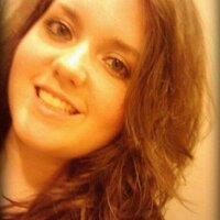 Sarah Oxner - @SarahOxner1 Twitter Profile Photo