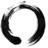 tree_owner's profile image