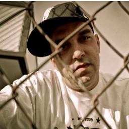 ViCtOrSaEnZSLC's profile picture. walkindeadmusic@gmail.com