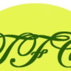 FreshCart's profile picture. The Fresh Cart is your one stop retail destination for fresh fruits, vegetables, organic foods and a health snack bar.