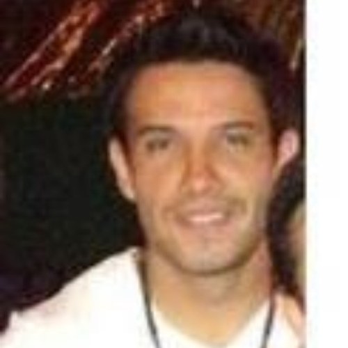 Mike_Andrade100's profile picture. 