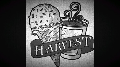 HarvestCountry's profile picture. Harvest is a Specialty Market specializing in local, organic, natural goods, beverages and groceries from the all-time favorites to amazing artisan goodies.