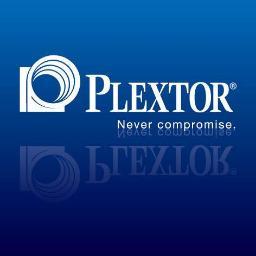 Plextor Indonesia