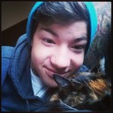 Alexander Vanderpool - @Zander_VPool - Twitter