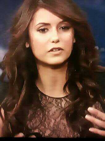 Hi I am elena human I am sweet kind I like to have fun RP 18+