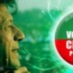 Optimist,Rational Thinker, Give other benefit of doubt, Love to fight for Human Rights, anti-status-quo,PTI supporter, Engineer. #PTIFamily
