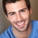 James  - @james_haan - Twitter