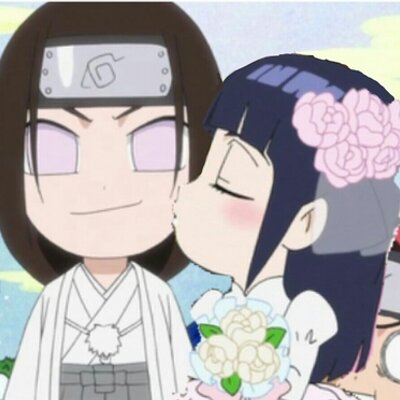 そらし Azurestar327 Twitter