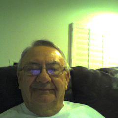 Fowler2A's profile picture.