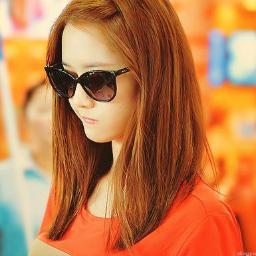 udah tau gua siapa kan ? iya gua visual snsd. yang gak tau gua siapa jamban juseyoo..