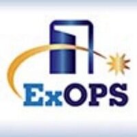 Exceptional Ops (@exceptionalops) 's Twitter Profile