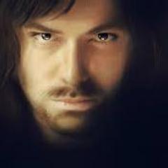 The son of Dis, nephew of Thorin and brother to Fili. I have really good eyesight and as so I am good with a bow or a sword. 18+ Rp only single.