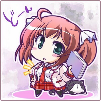 あおざき Starmine55 Twitter あおざき Starmine55 Twitter