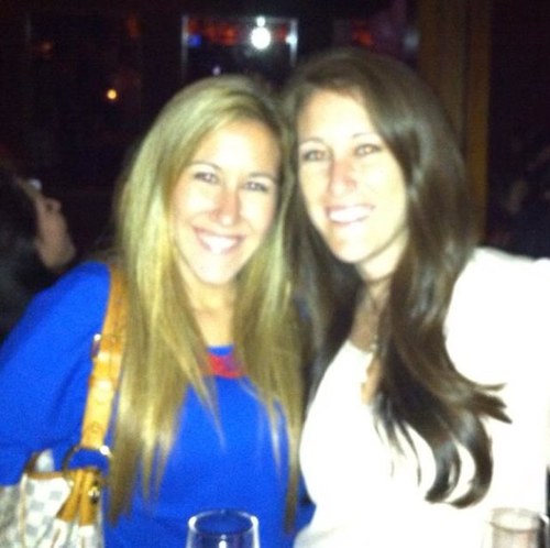 twitter when bored. wife. new boy mom. Rock Chalk Jayhawk!