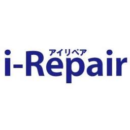 銀座でiphone修理業務を行なっております。大切なiPhoneをお預かりして即日対応可能です。
まずはご相談ください。
フェイスブック
http://t.co/KP43ERqyNh