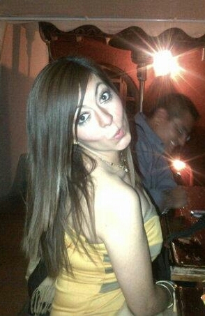 Siibariita's profile picture. I'm a psychologist and dancer ballroom dancing. I like reading, traveling and exercise. I'm all for animal care. I love good company as well as wine and coffe.