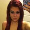 Alecia Weaver - @leciawecia1617 - Twitter